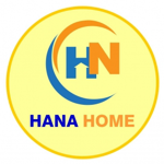 HANA HOME  - Công Ty TNHH Đầu Tư Kinh Doanh Bất Động Sản và Trang Trí Nội Thất Hana Home