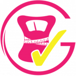 Hệ Thống Giảm Cân An Toàn (giamcanantoan.com) - CTY TNHH XNK GCAT