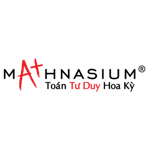 Hệ Thống Trung tâm Toán Tư Duy MATHNASIUM - CTY TNHH APLUS MATH