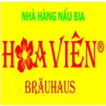 HOA VIÊN BRAUHAUS – CÔNG TY TNHH TM SONG HẰNG