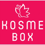 Kosmebox