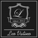 LeoVatino