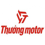 SHOWROOM THƯỞNG MOTOR - CÔNG TY TNHH PT TM THẾ HỆ MỚI