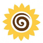 Sunflower Steiner Inspired School - Công Ty TNHH Anh Khôi Education