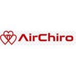 Tập Đoàn Toàn Cầu Green and Happy Life - AIRCHIRO