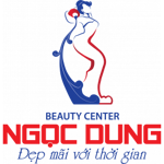 THẨM MỸ VIỆN NGỌC DUNG - CÔNG TY TNHH THẨM MỸ NGỌC DUNG