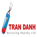 Tran Danh Medical Equipment Co., LTD