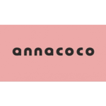 Annacoco