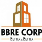 BBRE CORP