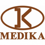 Bệnh viện Thẩm Mỹ MEDIKA - Công ty CP ĐT Khang Minh