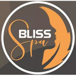 BLISS SPA