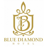 BLUE DIAMOND NEW HOTEL CO.,LTD