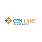 CENLAND - CÔNG TY CỔ PHẦN BẤT ĐỘNG SẢN THẾ KỶ