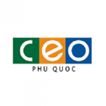CEO Phú Quốc ( Phát Triển Phú Quốc_Phú Kiên Phú Quốc)