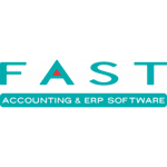 Chi Nhánh Công Ty Cổ Phần Phần Mềm Quản Lý Doanh Nghiệp tại Đà Nẵng