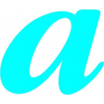 Công ty CP Anpha-AG