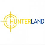 Công Ty Cổ Phần Bất Động Sản Hunter Land