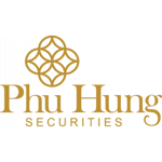 Công Ty Cổ Phần Chứng Khoán Phú Hưng
