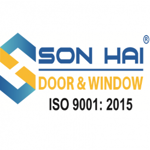 CÔNG TY CỔ PHẦN CỬA SƠN HẢI