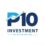 CÔNG TY CỔ PHẦN ĐẦU TƯ P10
