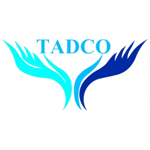 CÔNG TY CỔ PHẦN ĐẦU TƯ PHÁT TRIỂN TADCO