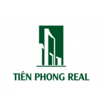 CÔNG TY CỔ PHẦN ĐẦU TƯ TIÊN PHONG REAL
