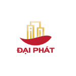 CÔNG TY CỔ PHẦN ĐẦU TƯ VÀ PHÁT TRIỂN ĐẠI PHÁT LAND