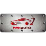 Công Ty CP Đầu Tư và Thương Mại XNK MMK Auto