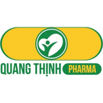 Công Ty Cổ Phần DP Và TBYT Quang Thịnh