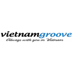 CÔNG TY CP ĐT KD BĐS VIETNAM GROOVE