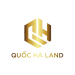Công Ty CP ĐT & PT Quốc Hà Land ( BĐS Quốc Hà )