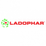 Công ty Cổ Phần Dược Lâm Đồng Ladophar