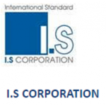 CÔNG TY CỔ PHẦN I.S