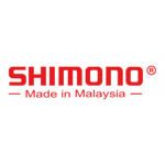 Công ty Cổ Phần Kim Phong Phú