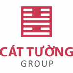 CÔNG TY CỔ PHẦN KINH DOANH BĐS CÁT TƯỜNG