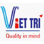 Công Ty CP Sợi Việt Trí