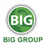 CÔNG TY CỔ PHẦN TẬP ĐOÀN BIGGROUP