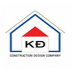 CÔNG TY CỔ PHẦN THIẾT KẾ XÂY DỰNG KHAI ĐẠT
