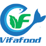 CÔNG TY CỔ PHẦN THỰC PHẨM VINH PHÁT