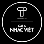 Công ty CP Thương mại Dịch vụ Giải Trí Số (Thương hiệu Gala Nhạc Việt & T Production)