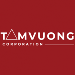 Công Ty Cổ Phần Thương Mại Dịch Vụ Và Du Lịch Tam Vương