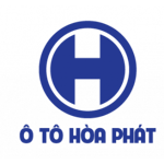 CÔNG TY CỔ PHẦN THƯƠNG MẠI Ô TÔ HÒA PHÁT