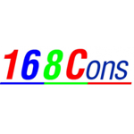 CÔNG TY CỔ PHẦN THƯƠNG MẠI XÂY DỰNG HỢP NHẤT 168