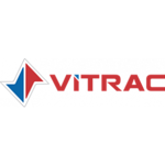 Công ty Cổ Phần Tổng Công ty Vĩnh Phú