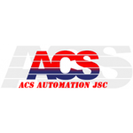 Công ty cổ phần tự động hóa ACS Việt Nam