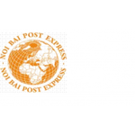 Công Ty Cổ Phần Vận Tải Và Giao Nhận Nội Bài