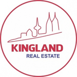 Công Ty Cổ Phần Xây Dựng Kinh Doanh Địa Ốc Kingland