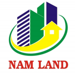 CÔNG TY ĐẦU TƯ VÀ PHÁT TRIỂN BẤT ĐỘNG SẢN NAMLAND
