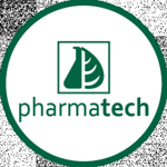 CÔNG TY TNHH BÁN BUÔN XUẤT NHẬP KHẨU TC