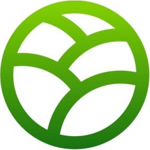 Công ty TNHH Bất động sản Oka